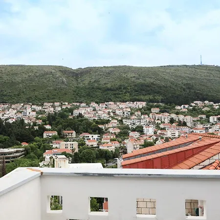 Hi Dubrovnik