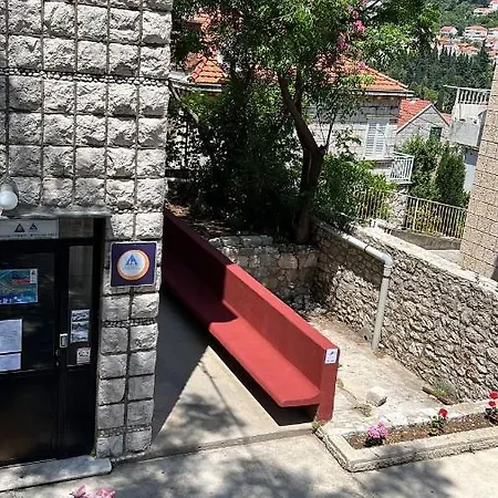 Hi Dubrovnik