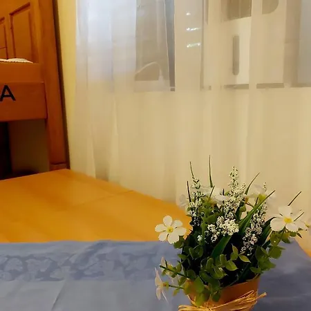 Hostel Hi Dubrovnik